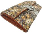 Atelier MiaMia wallet Mandala112