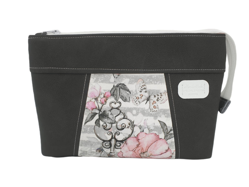 Borsa Atelier MiaMia singolarmente o in set con borsa animali della foresta cervi 117