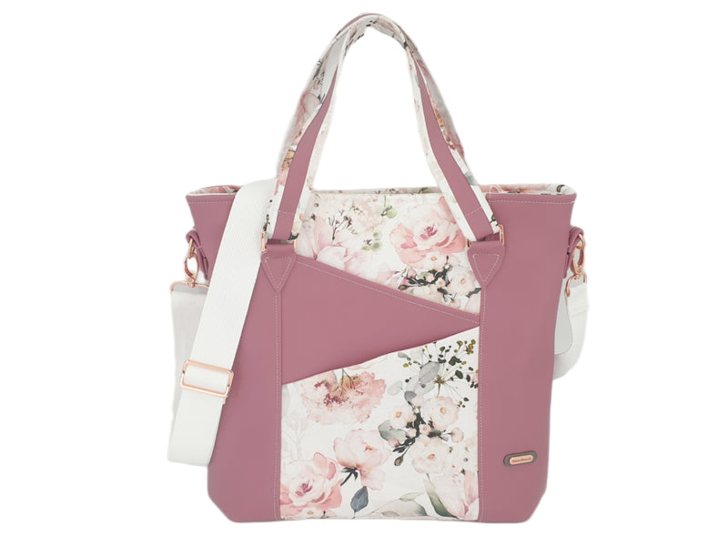 Borsa Atelier MiaMia singolarmente o in set con borsa animali della foresta cervi 117