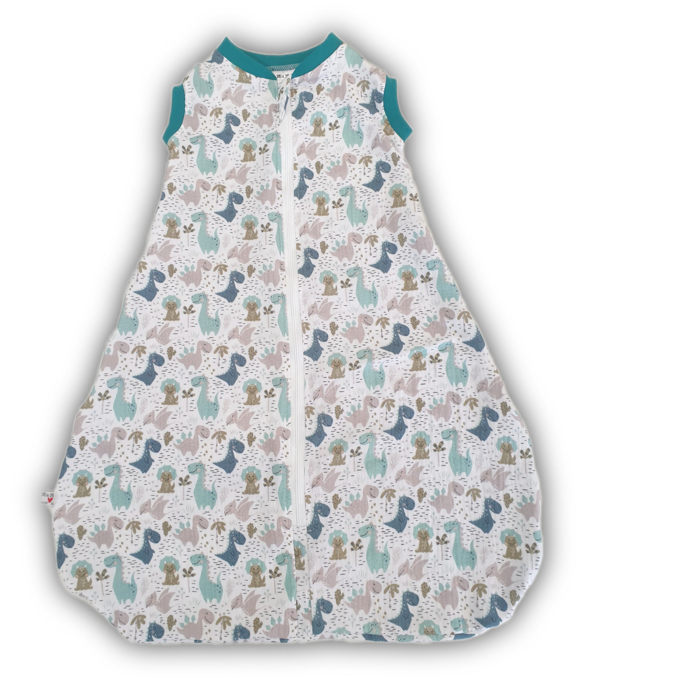 Atelier MiaMia Online Shop Handmade Baby Ausstatter