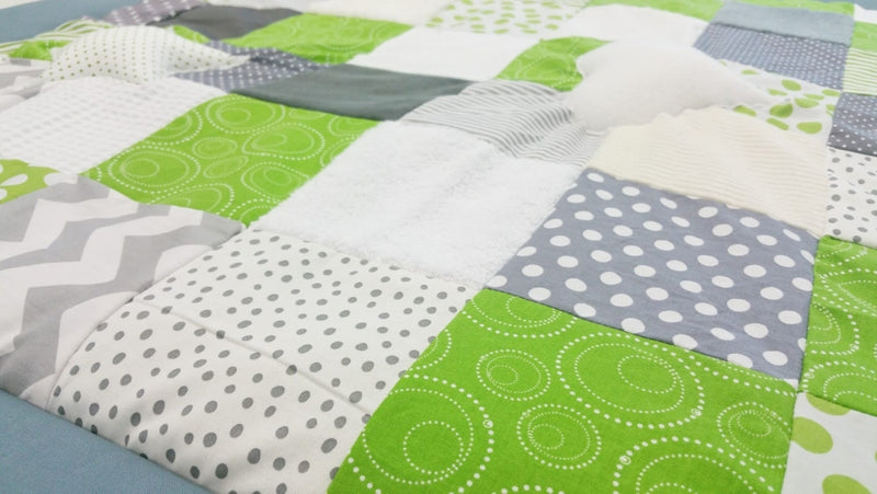 Erlebnisdecke CVI Decke 58 von Atelier MiaMia