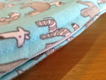 toller-baby-schlafsack-flanell-1