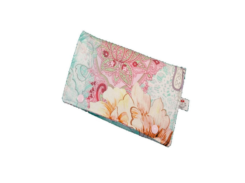 atelier-miamia-geldborse-ornamente-16-atelier-miamia-wallet-16