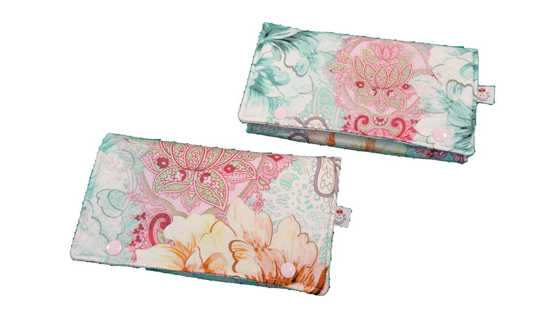 atelier-miamia-geldborse-ornamente-16-atelier-miamia-wallet-16