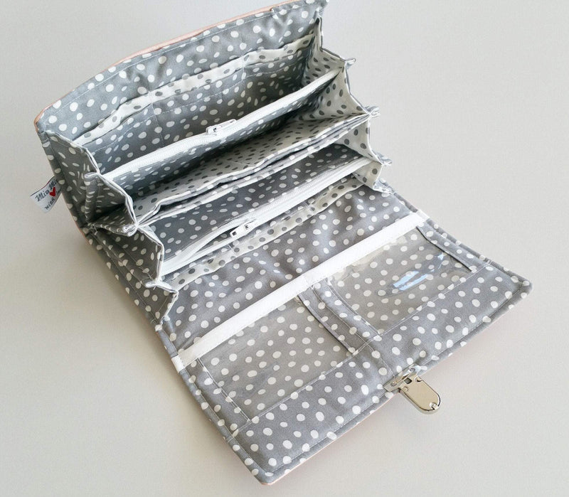 atelier-miamia-geldborse-kunstleder-24-atelier-miamia-wallet-24