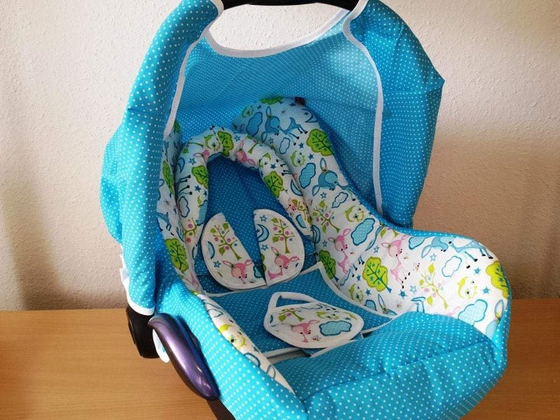 atelier-miamia-babyschalen-bezug-maxicosi-5