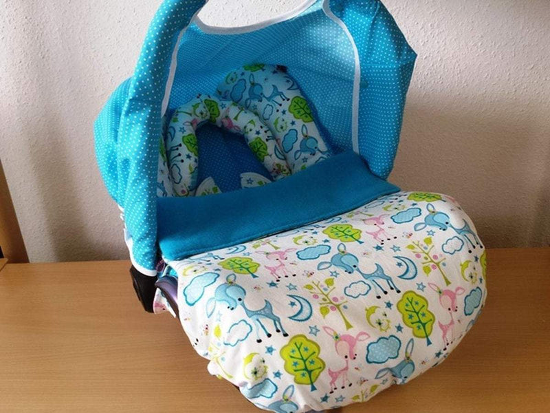 atelier-miamia-babyschalen-bezug-maxicosi-5