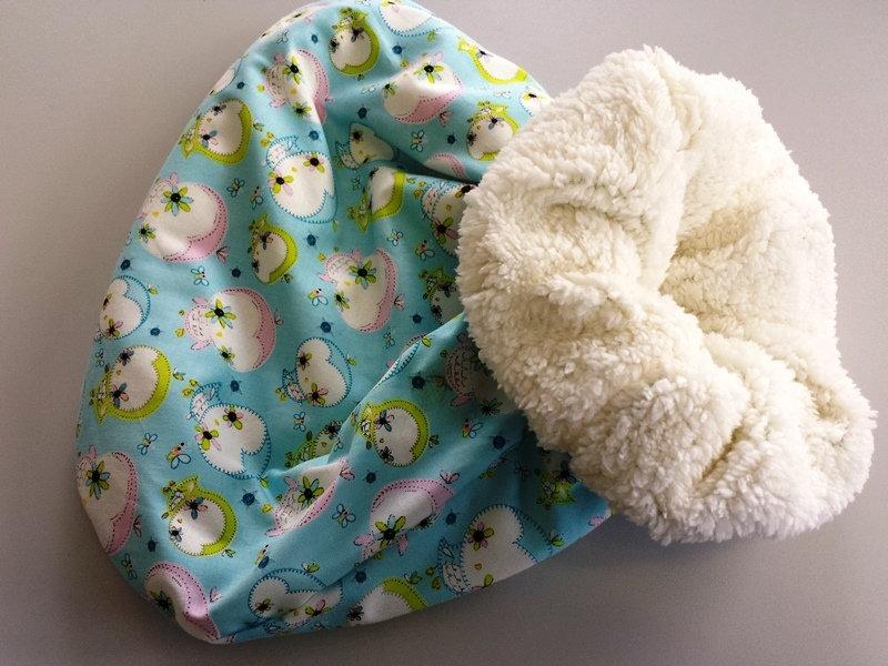 atelier-miamia-pucksack-strampelsack-stoffwahl