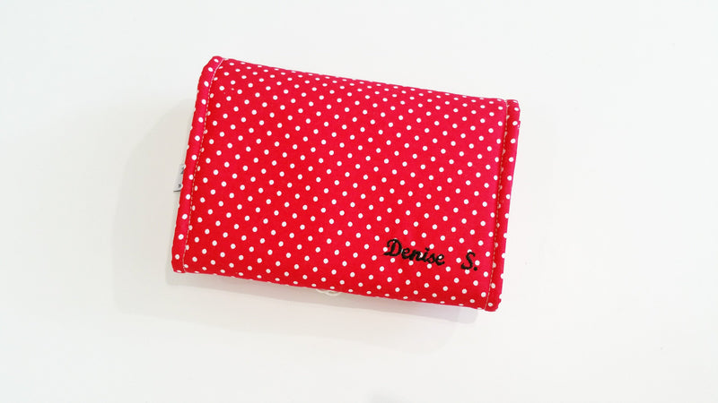 atelier-miamia-geldborse-rot-kleine-punkte-14-atelier-miamia-wallet-14