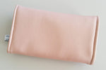 atelier-miamia-geldborse-kunstleder-24-atelier-miamia-wallet-24