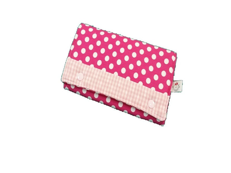 atelier-miamia-geldborse-34-atelier-miamia-wallet-34