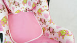 Atelier MiaMia baby seat cover Roman