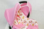 atelier-miamia-babyschalen-bezug-maxicosi-9