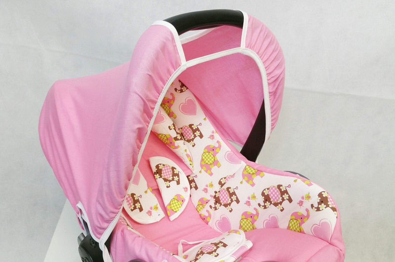 atelier-miamia-babyschalen-bezug-maxicosi-9