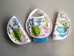 atelier-miamia-babyschalen-bezug-maxicosi-5