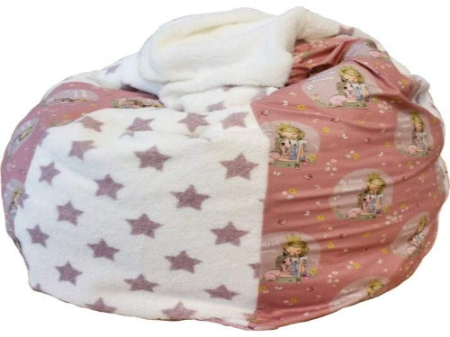 babykissen-kindersitzsack-50