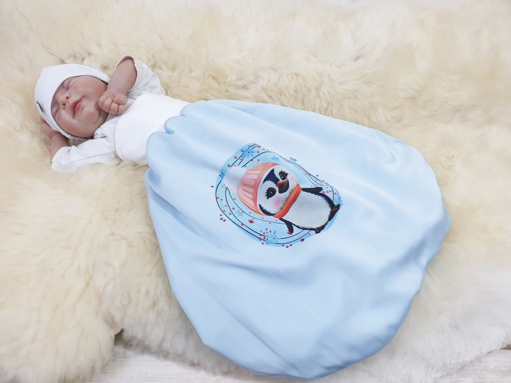 atelier-miamia-pucksack-pingu-strampelsack-deluxe-20