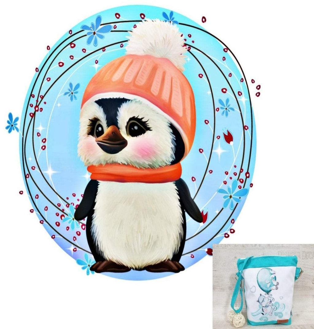 kindergartentasche-kindertasche-26-pinguin-orange