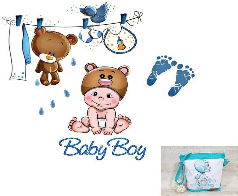 kindergartentasche-kindertasche-39-baby-boy