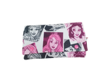Atelier MiaMia purse