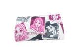 Atelier MiaMia purse