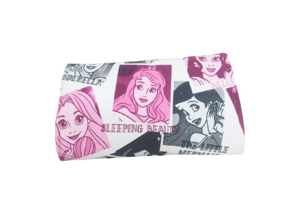 Atelier MiaMia purse