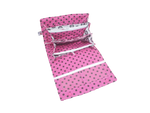 Atelier MiaMia purse