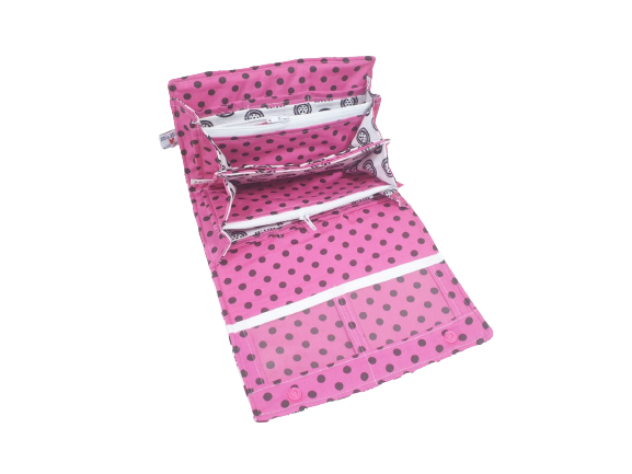 Atelier MiaMia purse