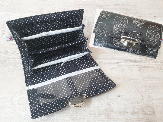 atelier-miamia-geldborse-damengeldborse-clutch